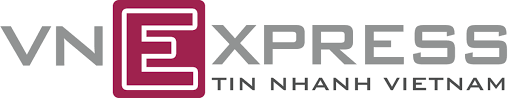 logo-vnexpress-nohu90